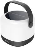 Philips Alula Philips-8720169296503 napelemes hordozató lámpa (8720169296503)