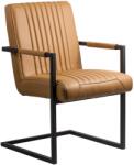  Scaun conferință modern OFF 834 bej