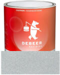 Debeer DAEWOO 92U-2 színre kevert autófesték, színkód: 92U-2