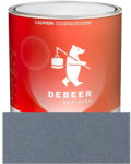 Debeer DAEWOO 83U-1 színre kevert autófesték, színkód: 83U-1
