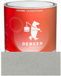 Debeer DAEWOO 91U-1 színre kevert autófesték, színkód: 91U-1