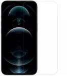 Nillkin Folie pentru iPhone 13 Pro Max / 14 Plus - Nillkin Amazing H+PRO - Clear (KF2334000)