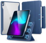 ESR Husa pentru iPad Air 13 (2024) - ESR Rebound Hybrid - Navy Blue (KF2318214) - vexio