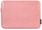 CanvasArtisan Geanta Tableta 12" - 13" - CanvasArtisan (L32-03) - Dark Pink (KF2326547)
