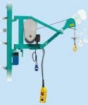 IMER Electropalan monofazat Imer AIRONE 300, 230V (1140648)
