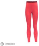 Devold Duo Active női fehérnemű, Poppy (XS)