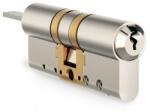 Aqara Cilindru ajustabil cu funcție de urgență Aqara pentru încuietoarea Aqara Smart Lock U200 (AL-D01D)