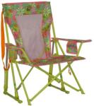 GCI Outdoor Comfort Pro Rocker Floral (420282)