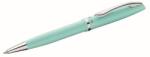 Pelikan Pix metal Jazz Pastel Pelikan, mina albastra, culoare menta 812627