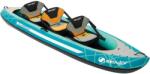 Fun Zone Триместен каяк SEVYLOR Alameda (SEV-2000026700)