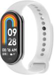 Eternico Essential pro Xiaomi Smart Band 8 / 9 Cloud White (AET-XMI8E-ClWh)