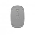 Bradas CTRL-IN201B hordozható szúnyogriasztó, elemes (30822)