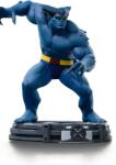 Iron Studios X-Men 97 - Beast - Art Scale 1/10