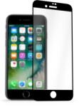 AlzaGuard Elite Resin Glass iPhone 7 / 8 / SE 2020 / SE 2022 3D üvegfólia (AGD-TGER001B)