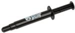 Thermal Grizzly Термо паста Thermal Grizzly Hydronaut, 3.9g, Черен, 11.8 W/mk (TG-H-015-R) - xtreme