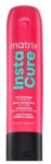 Matrix Total Results Insta Cure Anti-Breakage Conditioner balsam pentru întărire pentru păr uscat și fragil 300 ml
