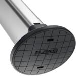 Hailo Set picioare de scară de rezervă EasyClix Garden, mărime L 9948-001 (416285)