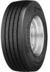 Matador T Hr 4 285/70 R19.5 150k