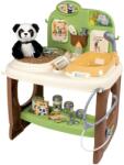 Smoby Игрален комплект Smoby - Център за грижа за животните (7600340406) - ozone