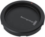 Blackmagic Design Camera - Body Cap B4 (BMCASS/LENSCAPB4)