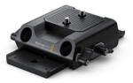 Blackmagic Design Camera Studio 4K - Tripod Mount (BMCSTUD/TPDMNT)