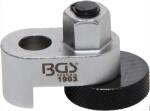 BGS technic tőcsavarkihajtó 6, 3-14mm bgs-1903
