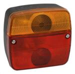 Compass Kombinált lámpa E homologizáció 1 db (07469)