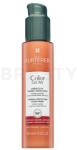  Rene Furterer Color Glow Thermal-Protecting Glow Cream spray hővédelemre 100 ml