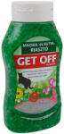 Vapet Get Off Cristale de gel repelente pentru câini și pisici 240 g