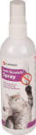 Flamingo spray anti-zgarieturi 175 ml
