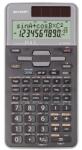 Sharp EL520TGGY Számológép