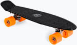 HUMBAKA pentru copii flip skateboard negru HT-891579 Skateboard