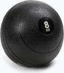 THORN FIT Slam ball THORN FIT negru 504403