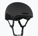 POC Cască de schi POC Calyx uranium black matt