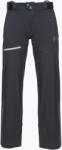 La Sportiva Pantaloni de schi pentru bărbați La Sportiva Northstar Evo Shell negru L589999