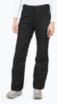 Rossignol Pantaloni de schi pentru femei Rossignol Ski negru