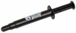Thermal Grizzly Термо паста Thermal Grizzly Hydronaut, 3.9g, Черен, 11.8 W-mk (TG-ZUWA-128)