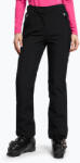 CMP Pantaloni de schi pentru femei CMP, negru, 3W18596N