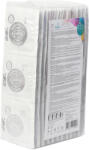 Beppy Condoms 1000 pack