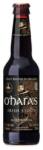 Carlow Brewing Company Irish Stout /Üveges/ [0, 33L|4, 3%] - idrinks