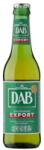 DAB /Üveges/ [0, 33L|5%] - idrinks