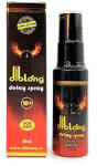 Diblong Delay Spray for Men 30ml