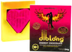 Diblong Aphrodisiac Energy Chocolate Women 24g