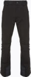 Helly Hansen Legendary Insulated pantaloni de schi pentru bărbați negru 65704_990