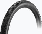 Pirelli Scorpion XC H anvelopă retractabilă pentru biciclete negru 3704500