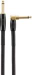 BOSS BIC-P10A 3 m Drept - Oblic Cablu de instrument (BIC-P10A)
