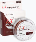 Mikado Lx Sapphire Match de flotoare maro ZLXM-010