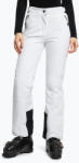 CMP Pantaloni de schi pentru femei CMP alb 3W18596N/A001