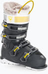 Rossignol Ghete de schi pentru femei Rossignol Alltrack 70 W fier/negru