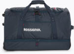 Rossignol Strato Explorer Travel Bag 125 l